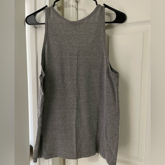 Obey tank top - Picture 3 of 3